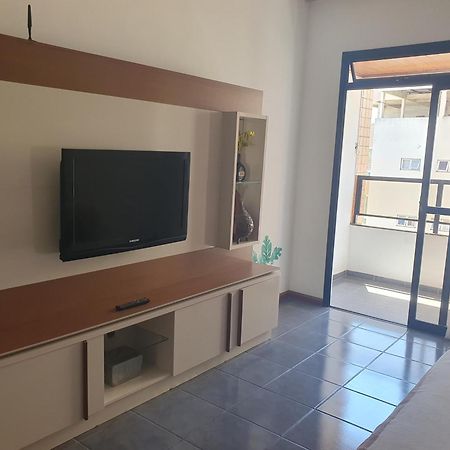 Quarto E Sala, Edf Algarve Praia Morro グアラパリー エクステリア 写真