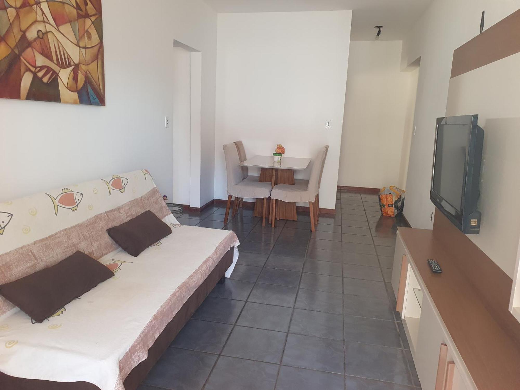 Quarto E Sala, Edf Algarve Praia Morro グアラパリー エクステリア 写真