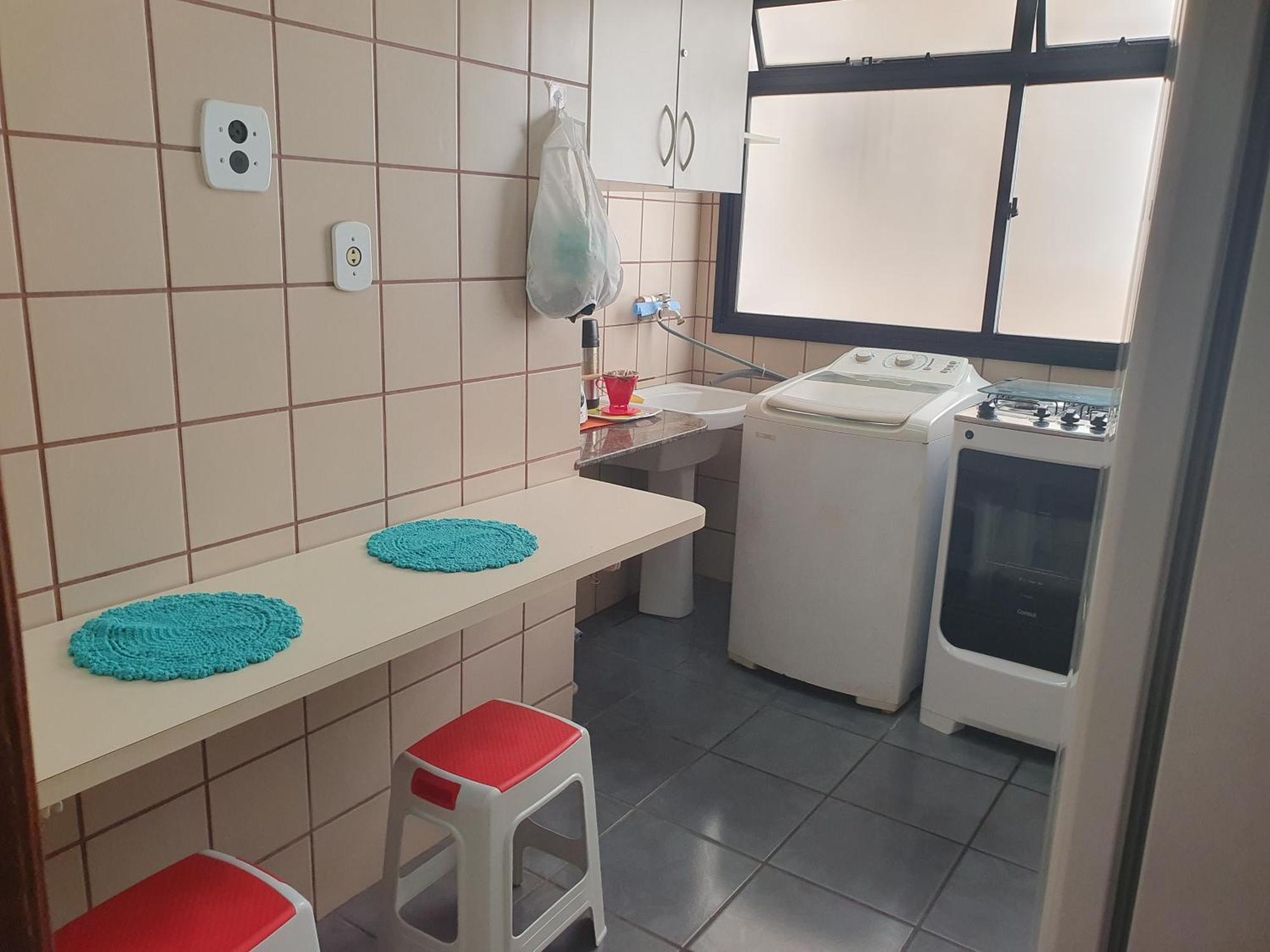 Quarto E Sala, Edf Algarve Praia Morro グアラパリー エクステリア 写真