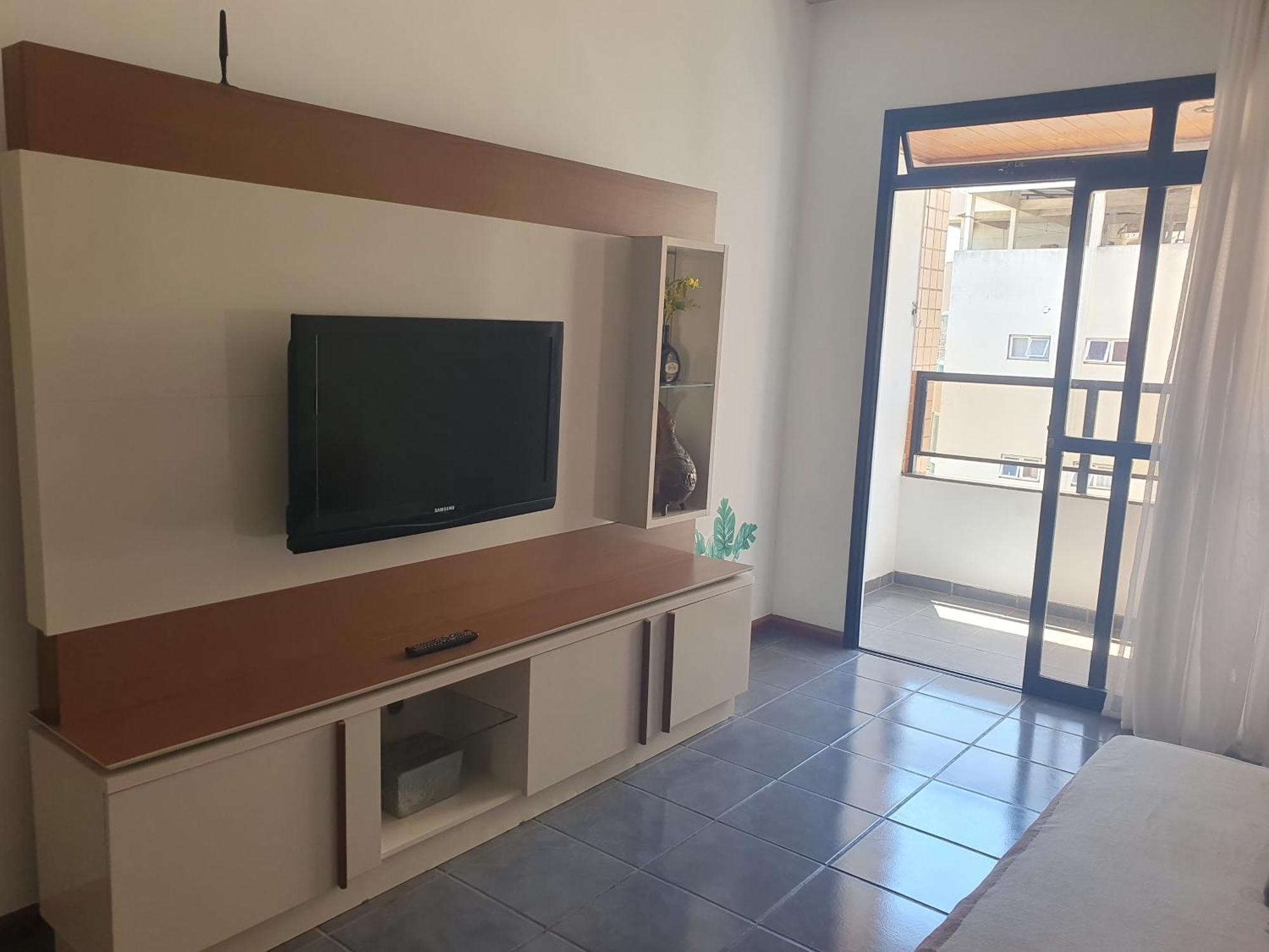 Quarto E Sala, Edf Algarve Praia Morro グアラパリー エクステリア 写真