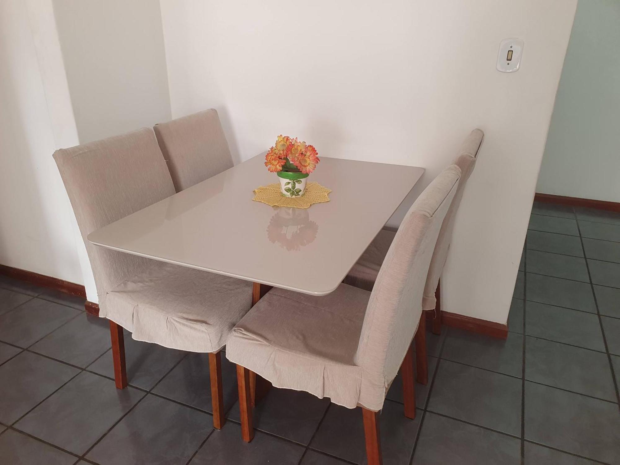 Quarto E Sala, Edf Algarve Praia Morro グアラパリー エクステリア 写真