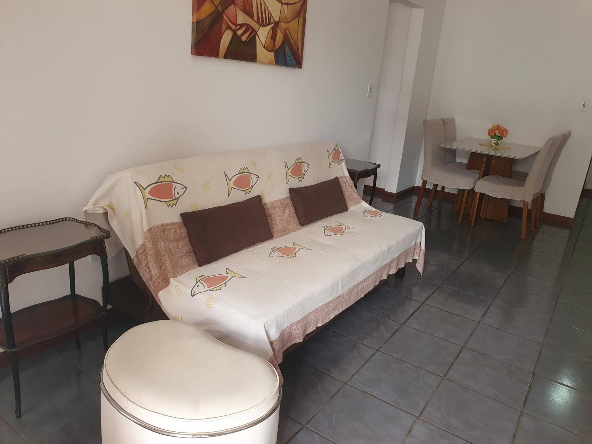 Quarto E Sala, Edf Algarve Praia Morro グアラパリー エクステリア 写真