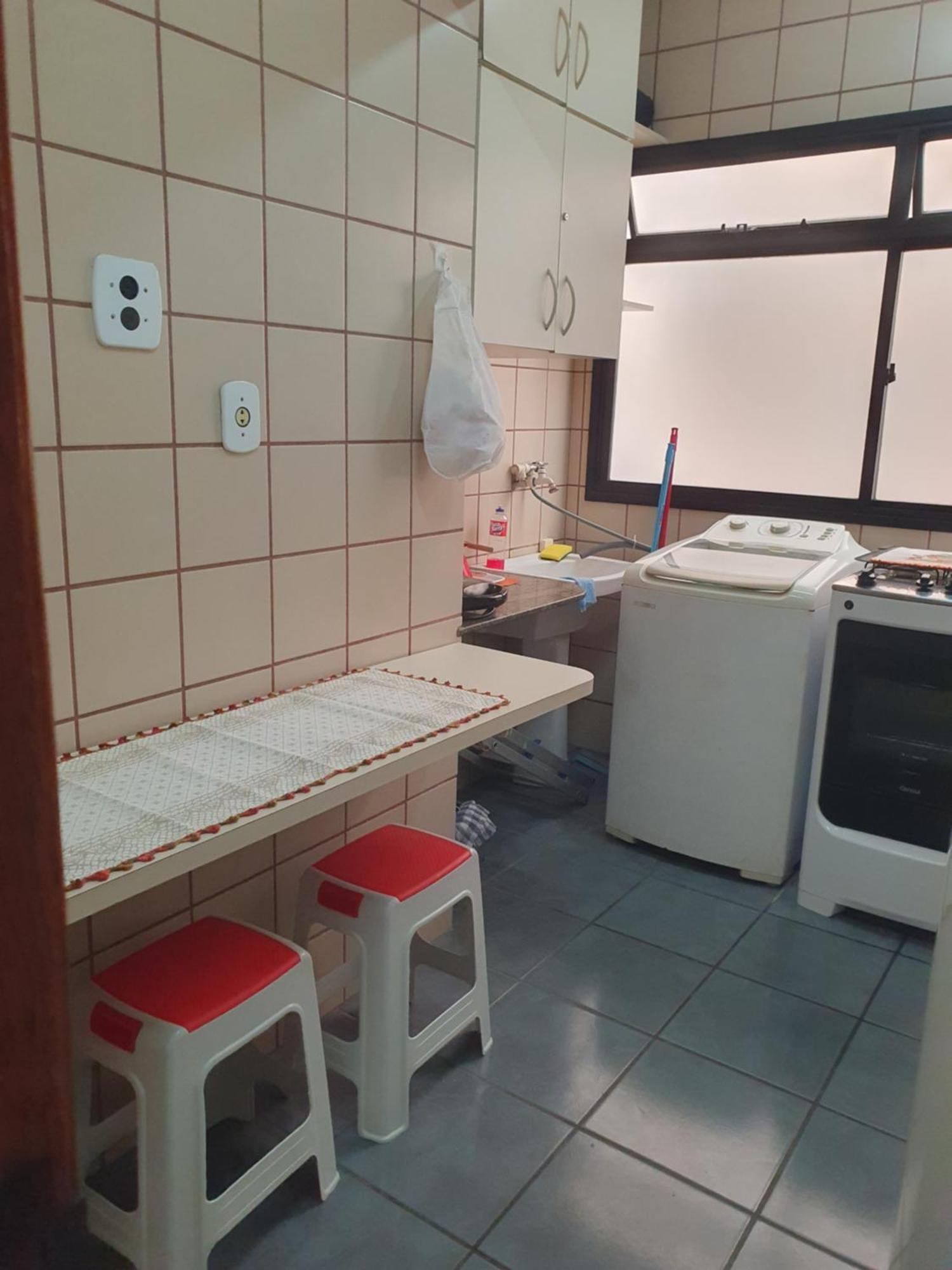 Quarto E Sala, Edf Algarve Praia Morro グアラパリー エクステリア 写真